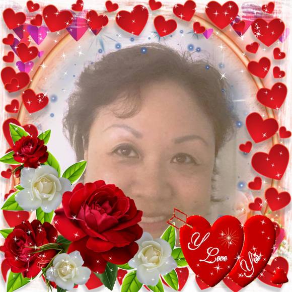 Meet your Posher, Brandy - Picture 1 of 1